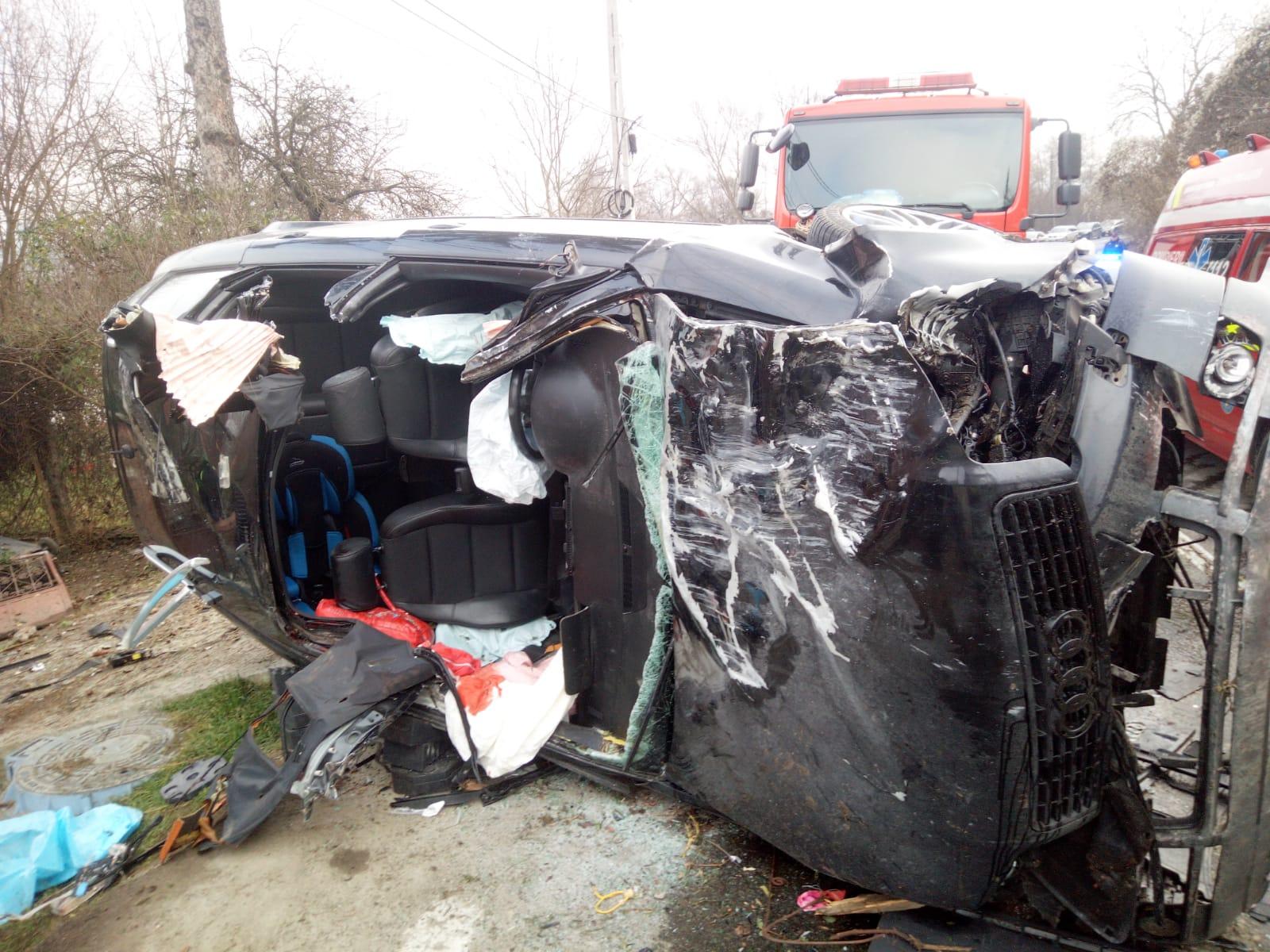 WhatsApp Image 2021-01-10 at 14.23.57 (2).jpeg