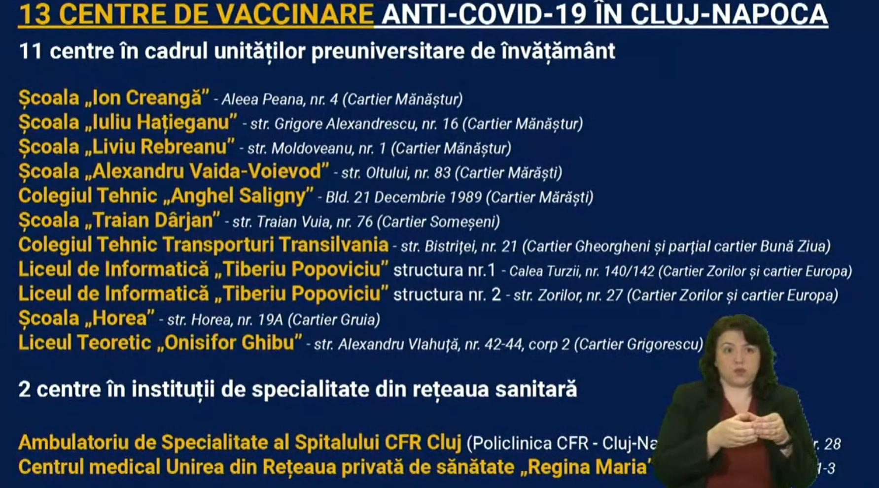 Centre vaccinare Cluj-Napoca.jpg
