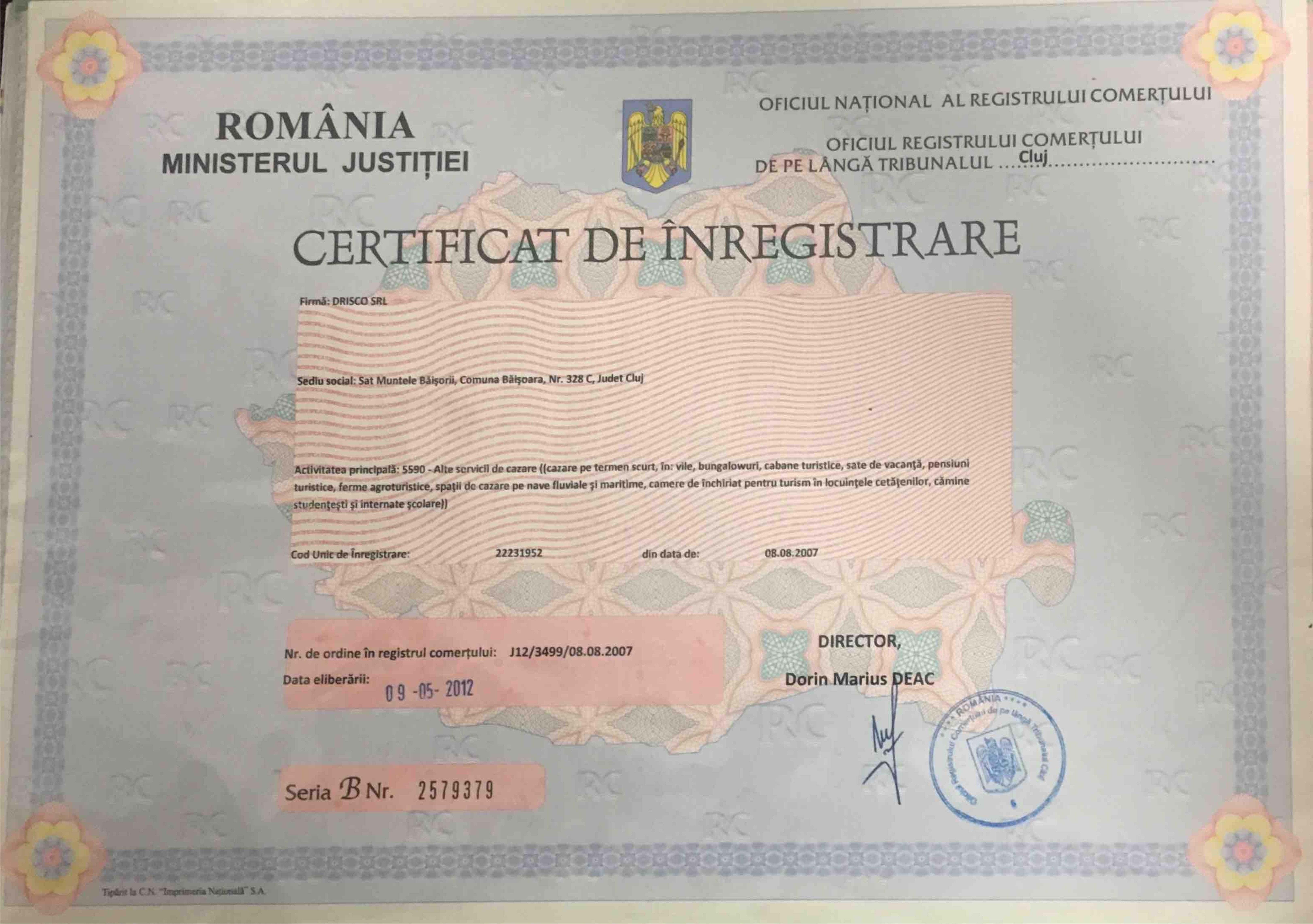 CUI (1)-page-001.jpg