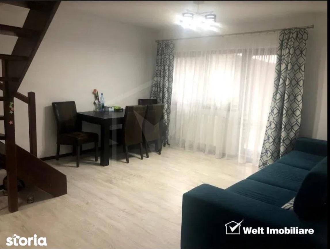 Apartament Floresti.jpg