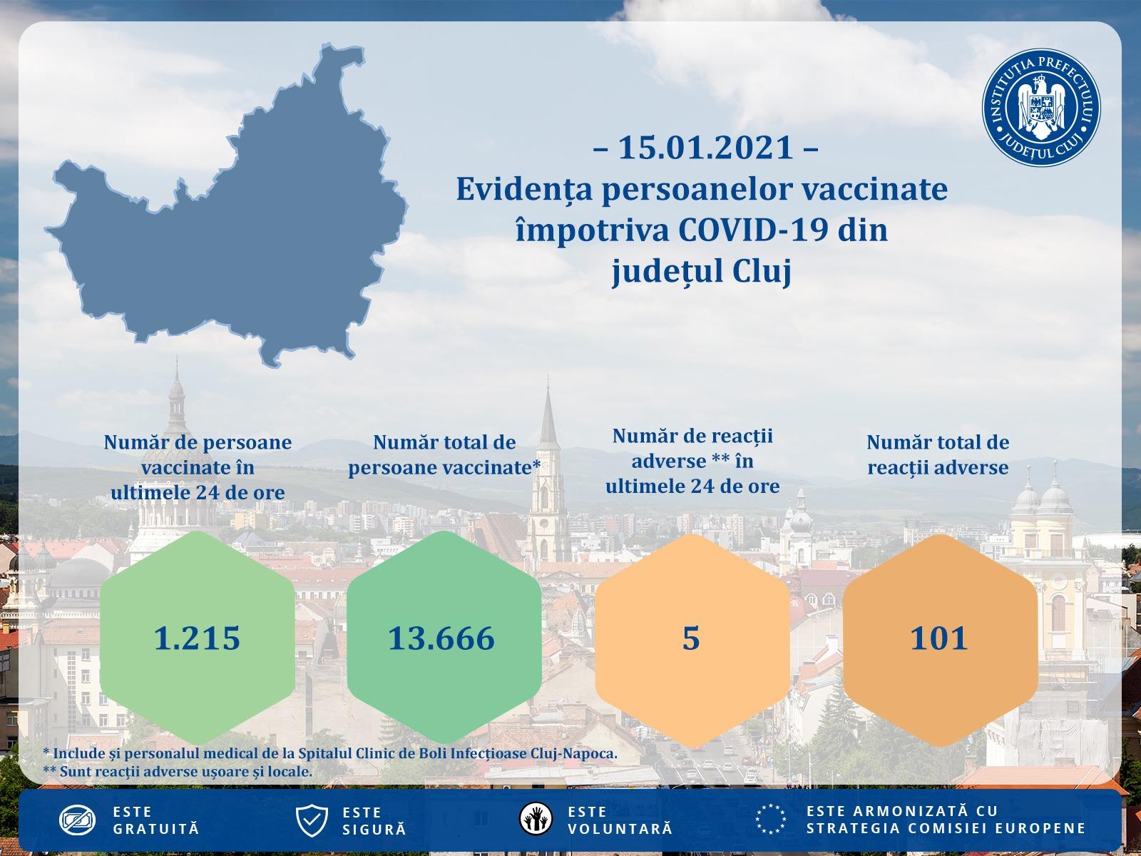 WhatsApp Image 2021-01-16 at 1.04.20 PM.jpeg