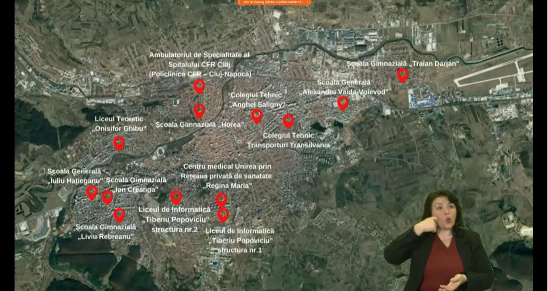 Centre vaccinare Cluj-Napoca1.jpg