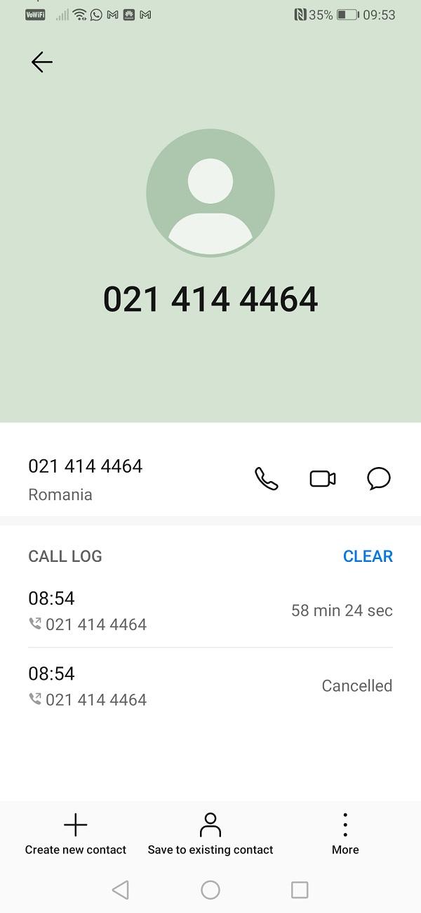 print screen apel telefonic.jpg