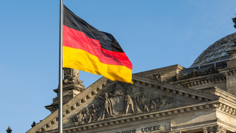 Germania: Va scoate pandemia sectorul de îngrijire din zona gri? | Germania | DW | 