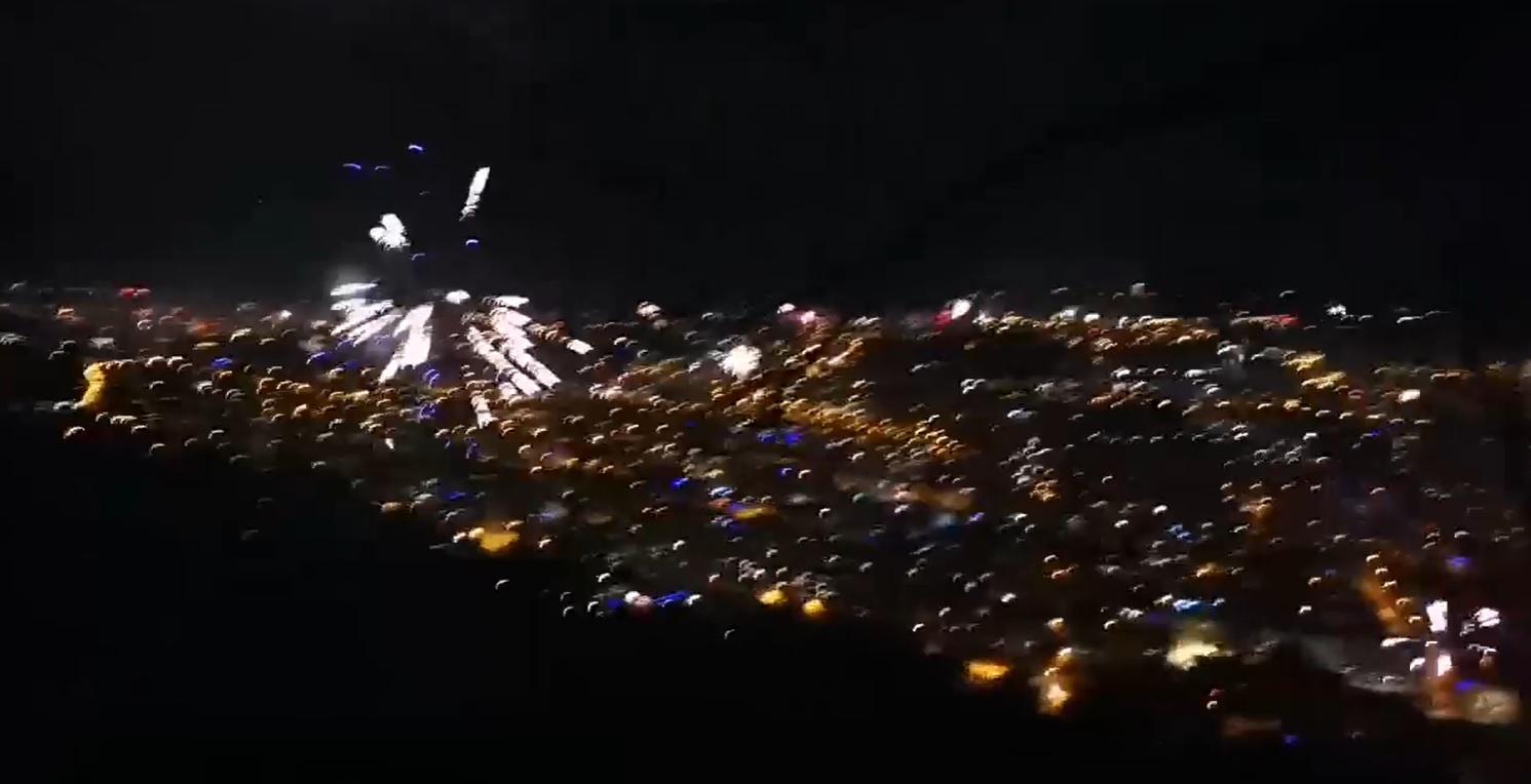 artificii la Cluj.jpg
