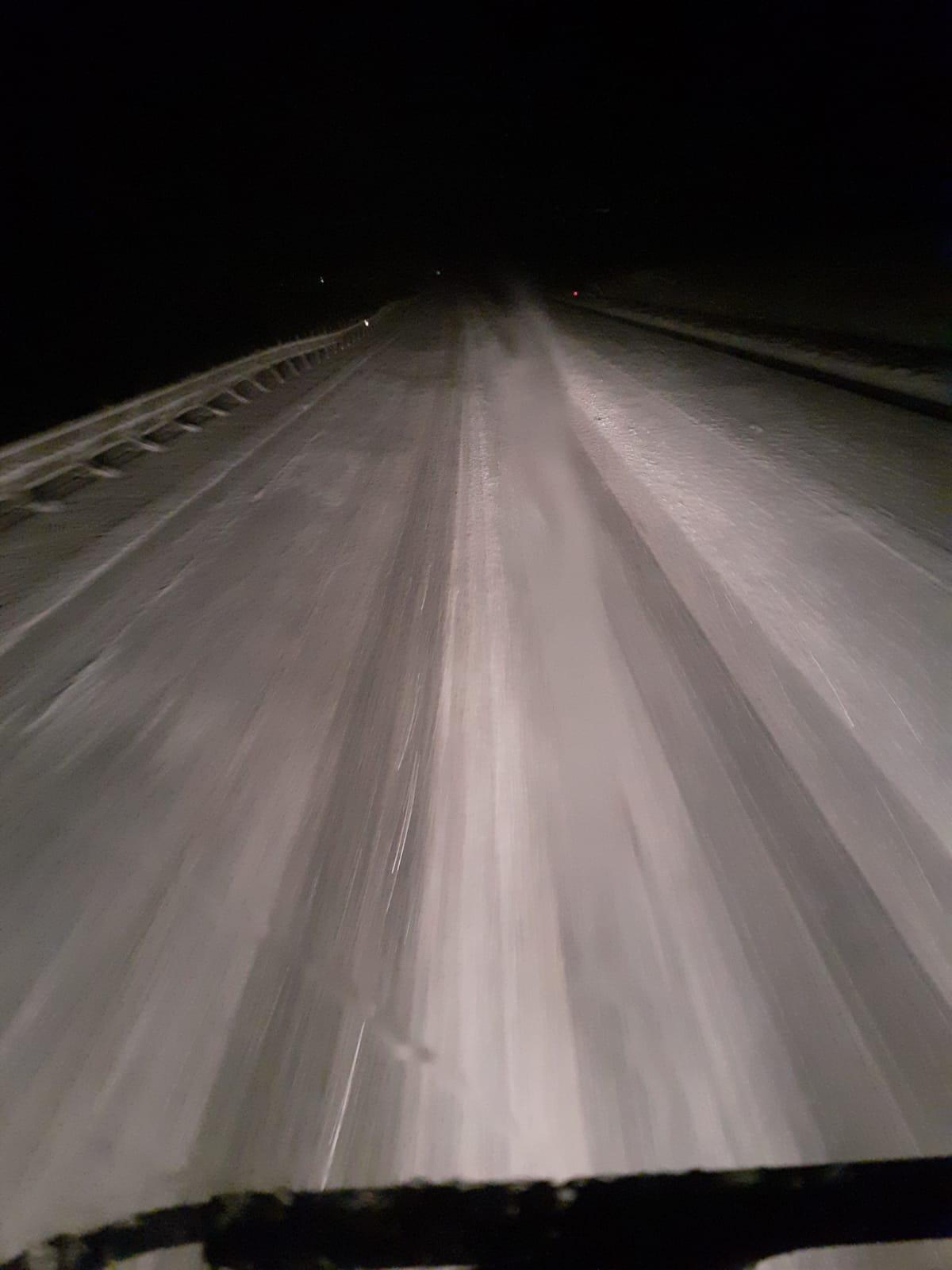 WhatsApp Image 2021-01-11 at 12.31.27.jpeg