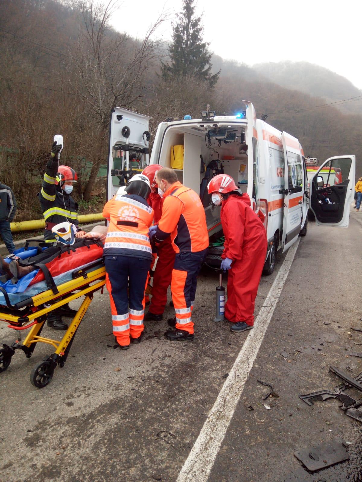 WhatsApp Image 2021-01-10 at 14.23.57 (1).jpeg