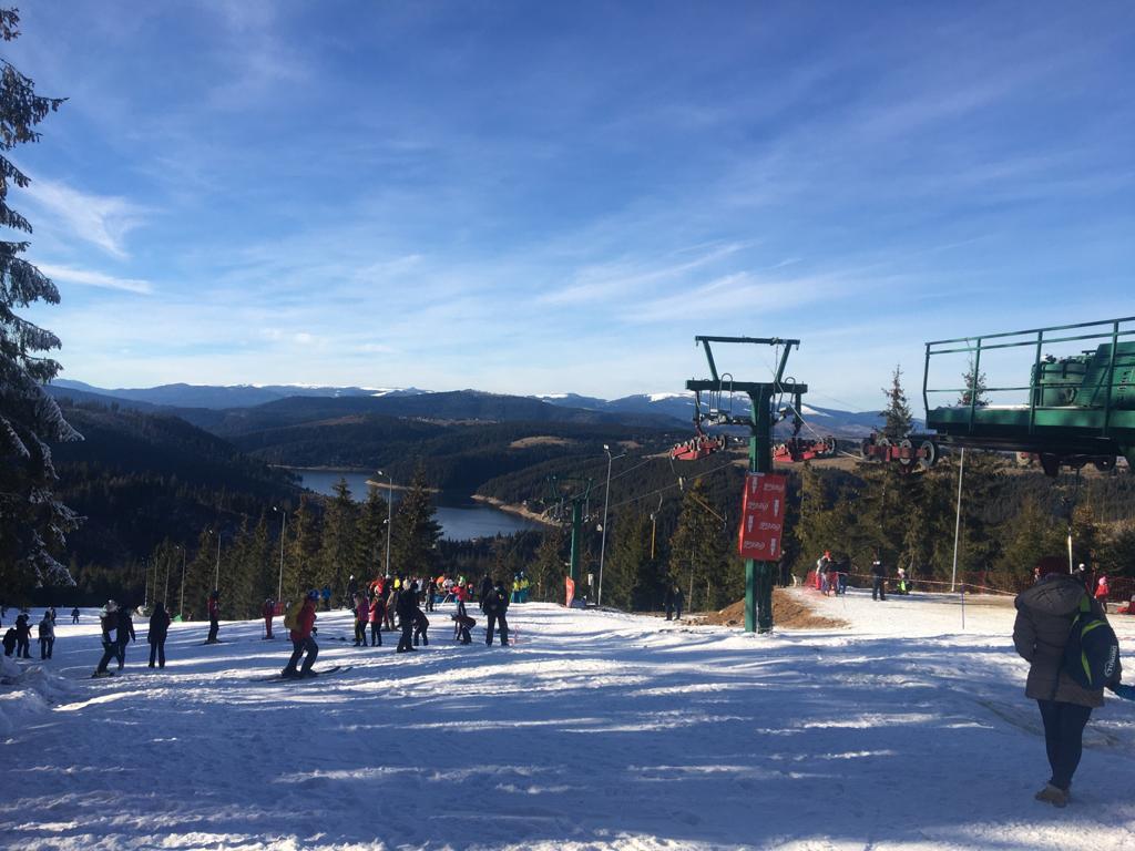 WhatsApp Image 2021-01-06 at 00.53.47.jpeg