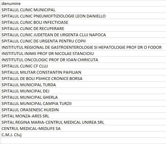 WhatsApp Image 2021-01-03 at 18.55.13.jpeg