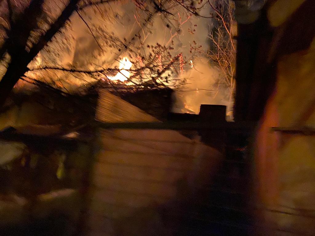 WhatsApp Image 2021-02-05 at 06.34.41 (1).jpeg