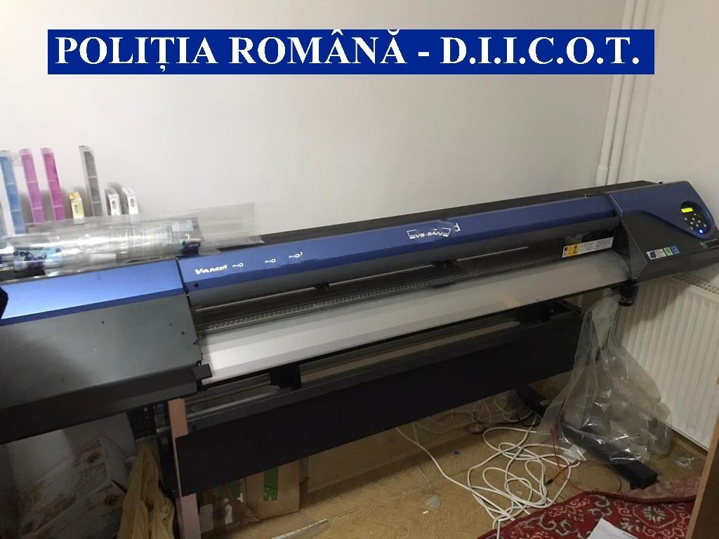 WhatsApp Image 2021-01-27 at 12.40.21 (2).jpeg