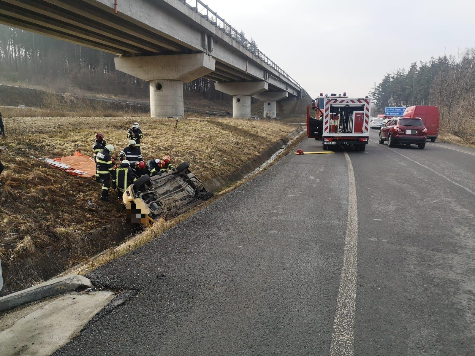 WhatsApp Image 2021-02-03 at 05.40.33.jpeg