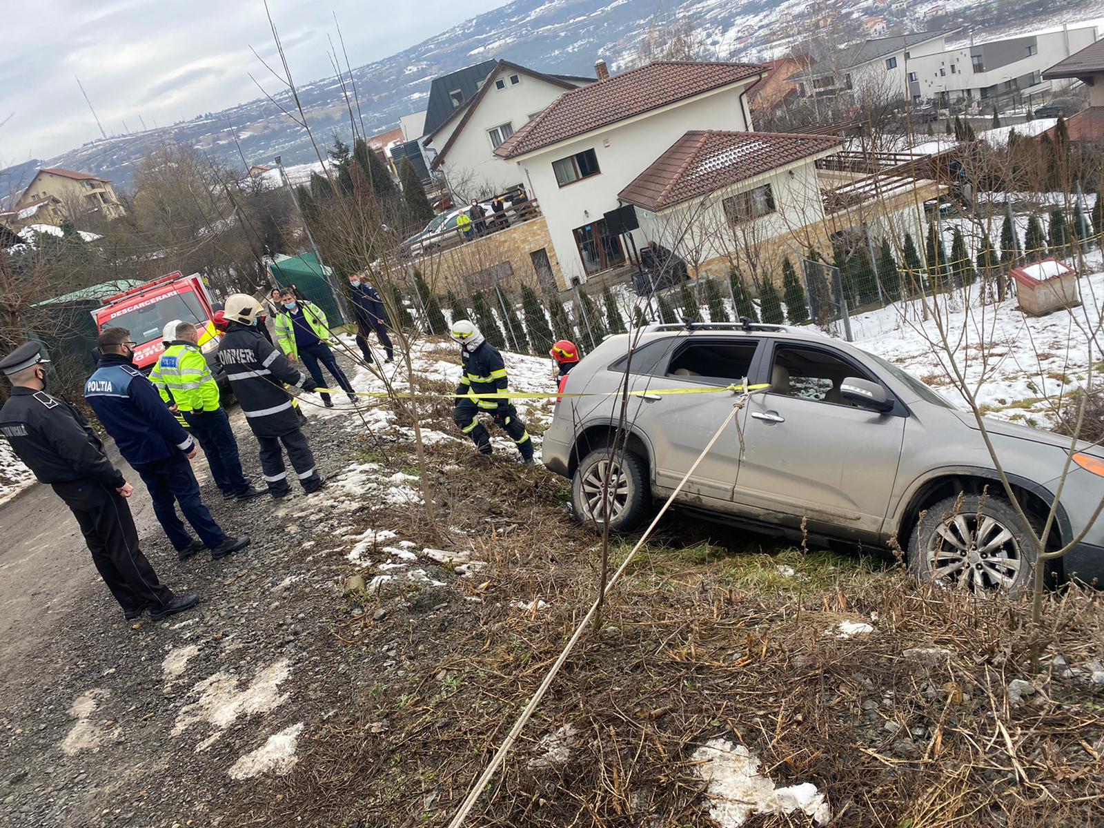 femei singure in cautare de barbati turceni Un barbat care cauta u a de lucru en Francais