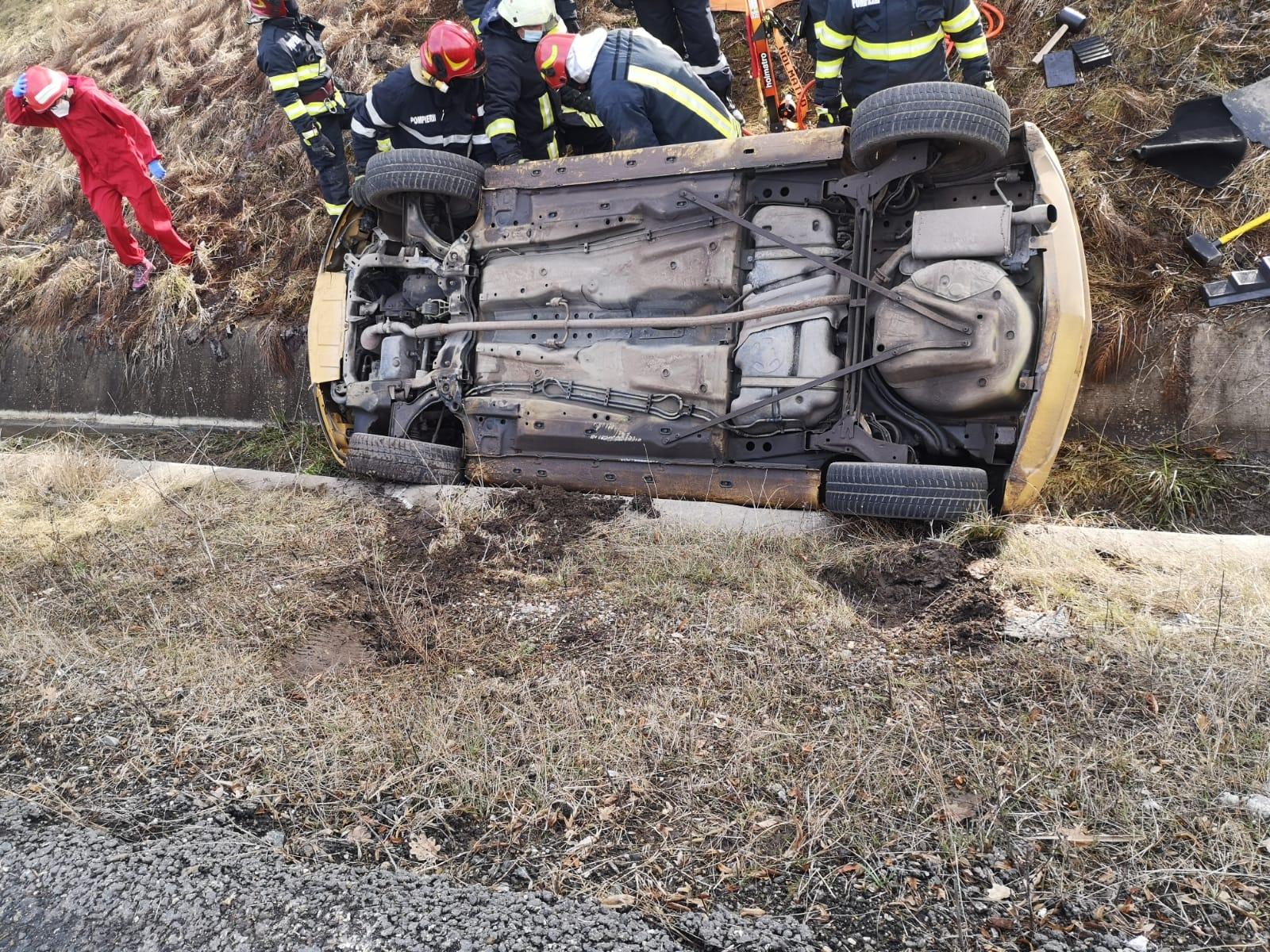 WhatsApp Image 2021-02-03 at 05.40.33 (1).jpeg