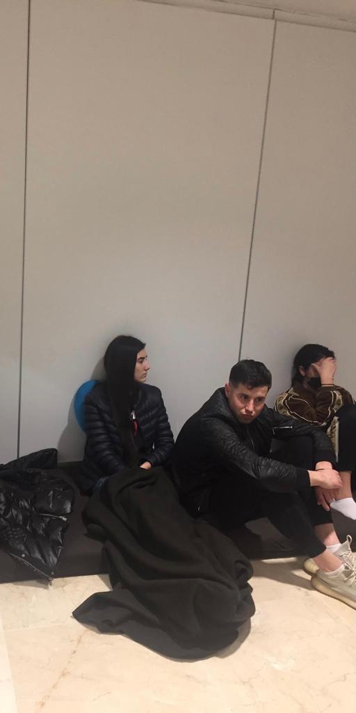 WhatsApp Image 2021-02-02 at 11.06.39.jpeg