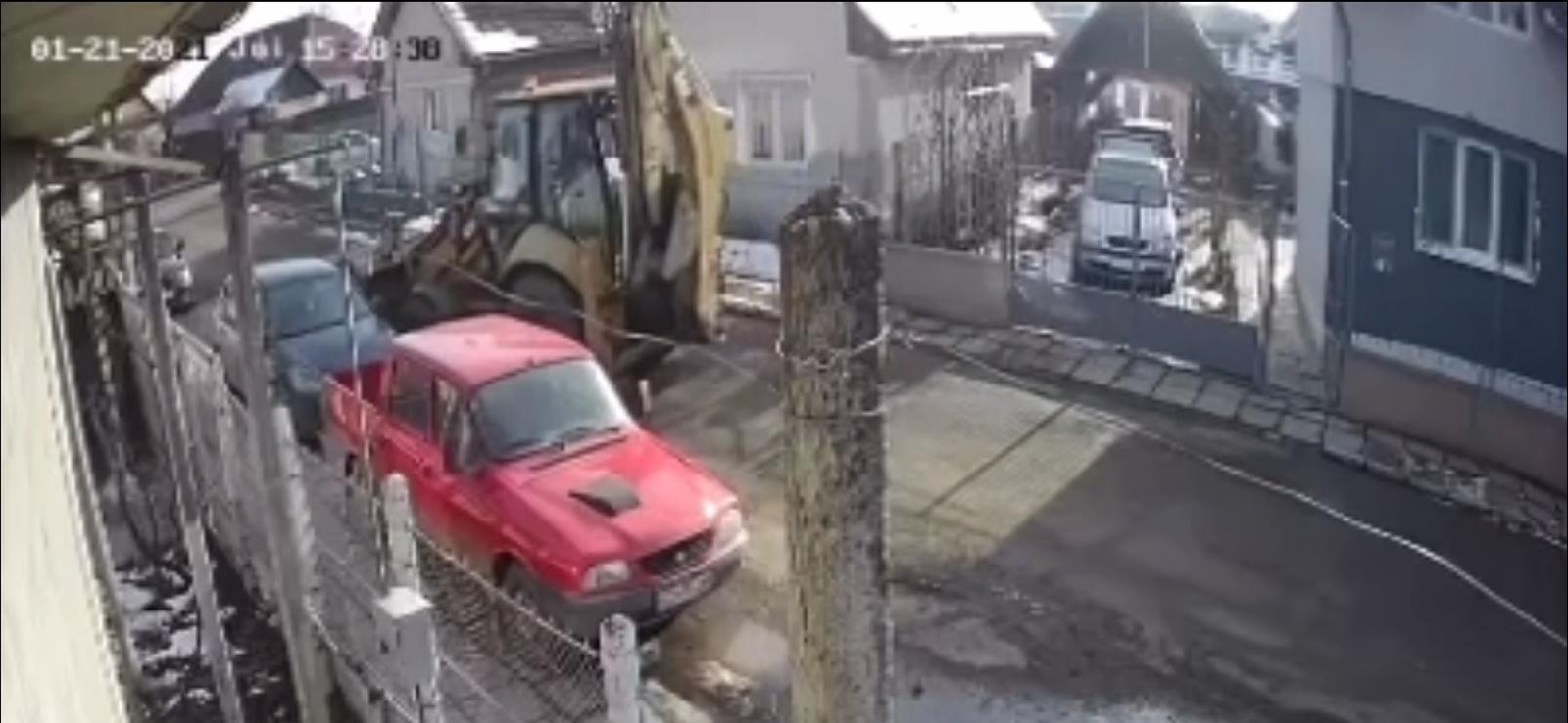 WhatsApp Image 2021-01-27 at 11.33.56.jpeg