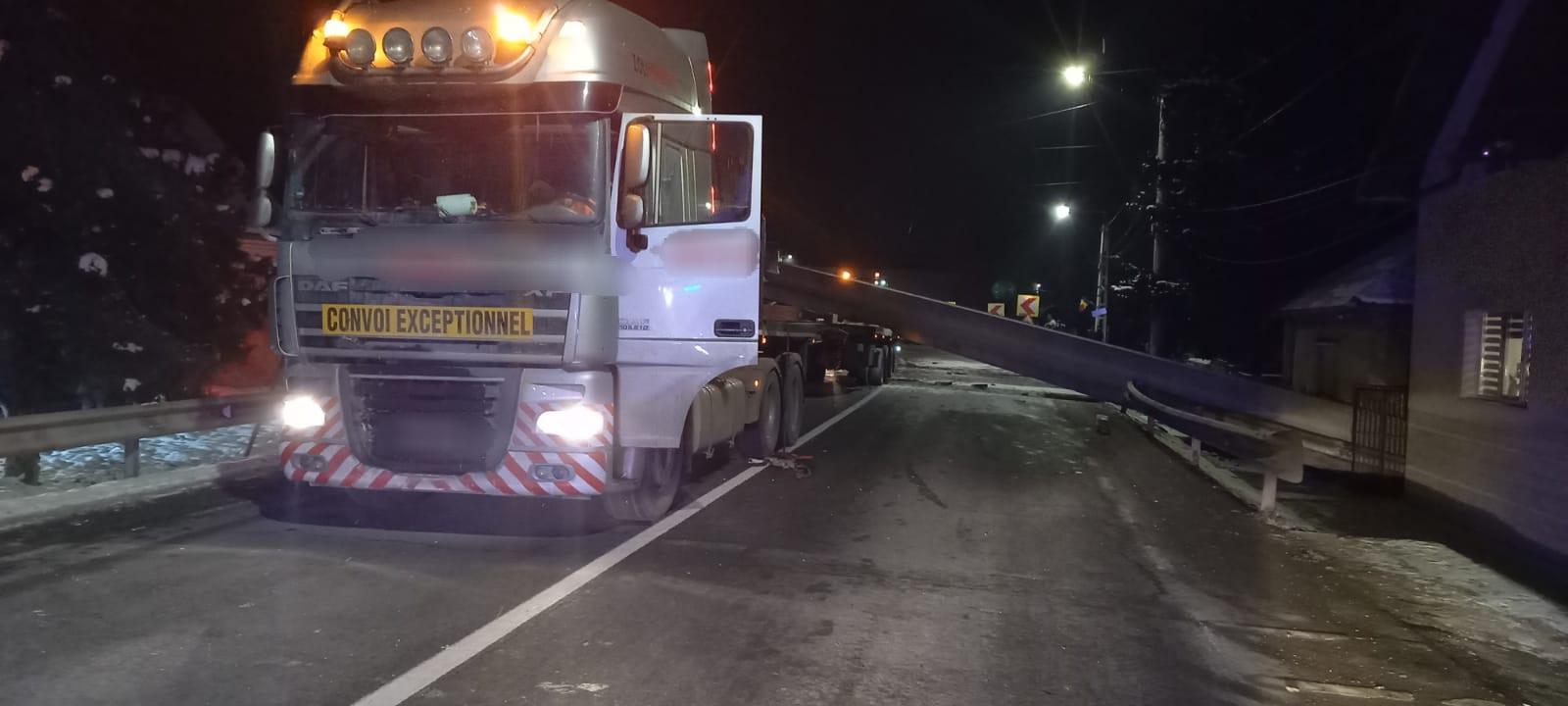 WhatsApp Image 2021-01-18 at 21.25.44 (1).jpeg