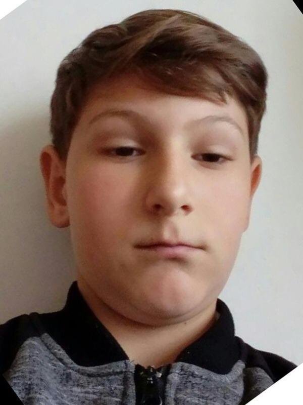 WhatsApp Image 2021-01-29 at 16.09.59.jpeg