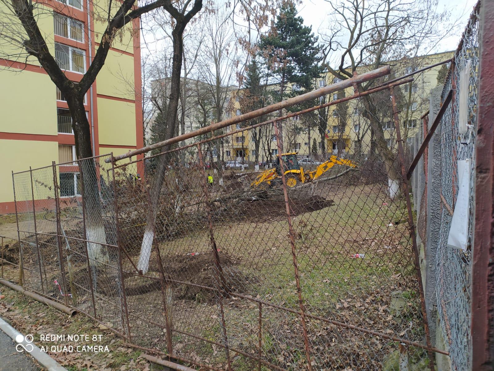 WhatsApp Image 2021-01-25 at 14.02.27.jpeg