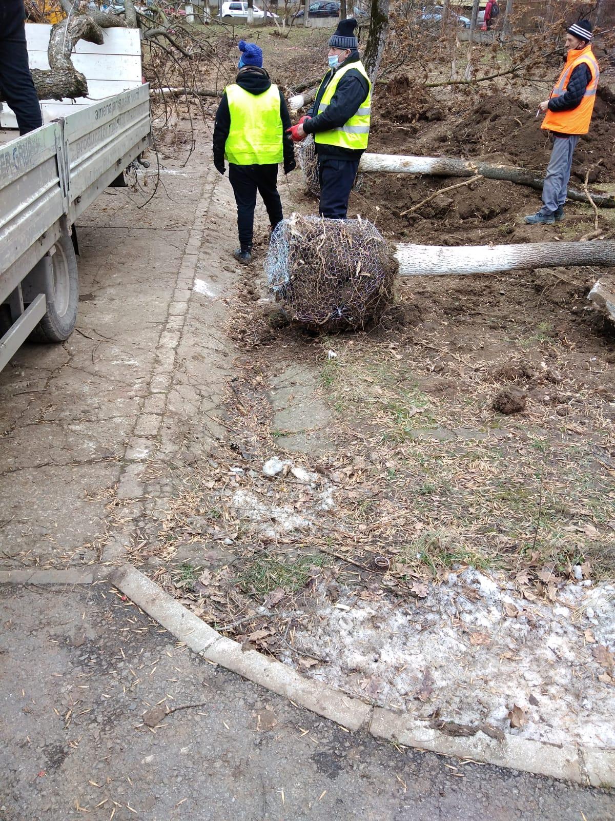 WhatsApp Image 2021-01-26 at 13.57.33.jpeg