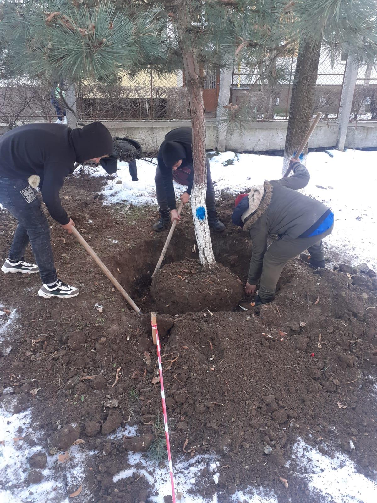 WhatsApp Image 2021-01-26 at 14.02.21.jpeg