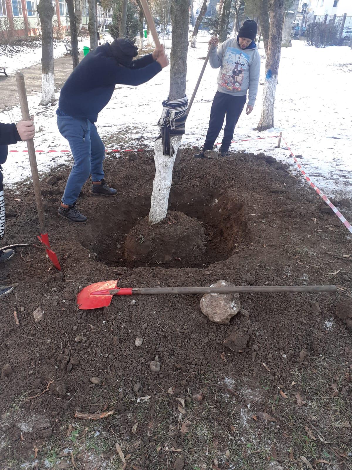 WhatsApp Image 2021-01-26 at 14.02.31.jpeg