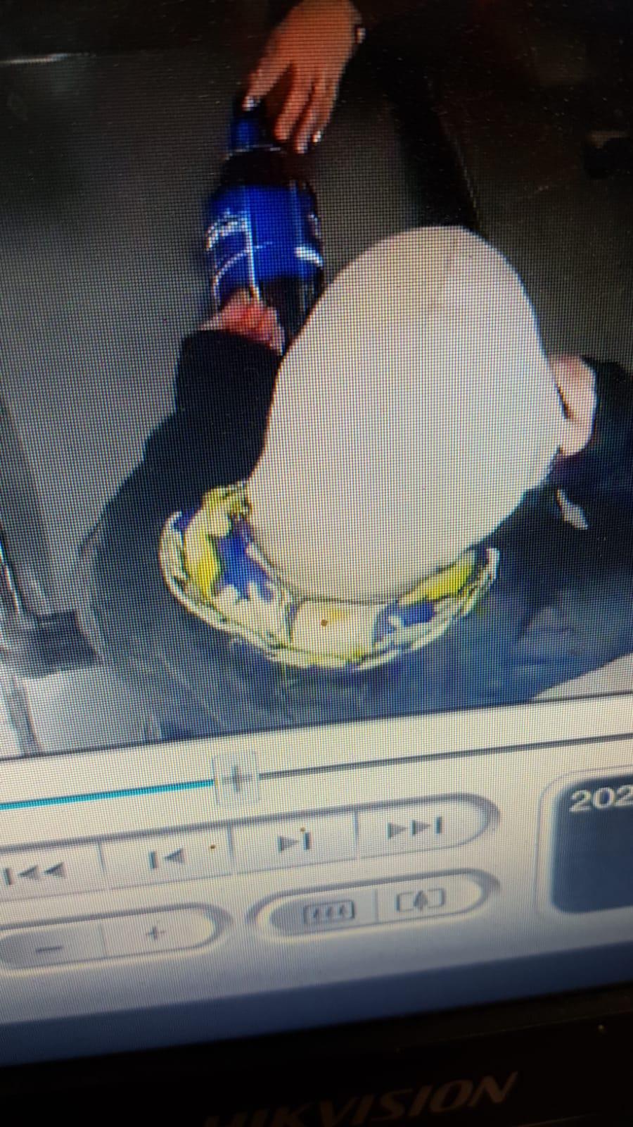 WhatsApp Image 2021-01-28 at 15.43.46 (1).jpeg