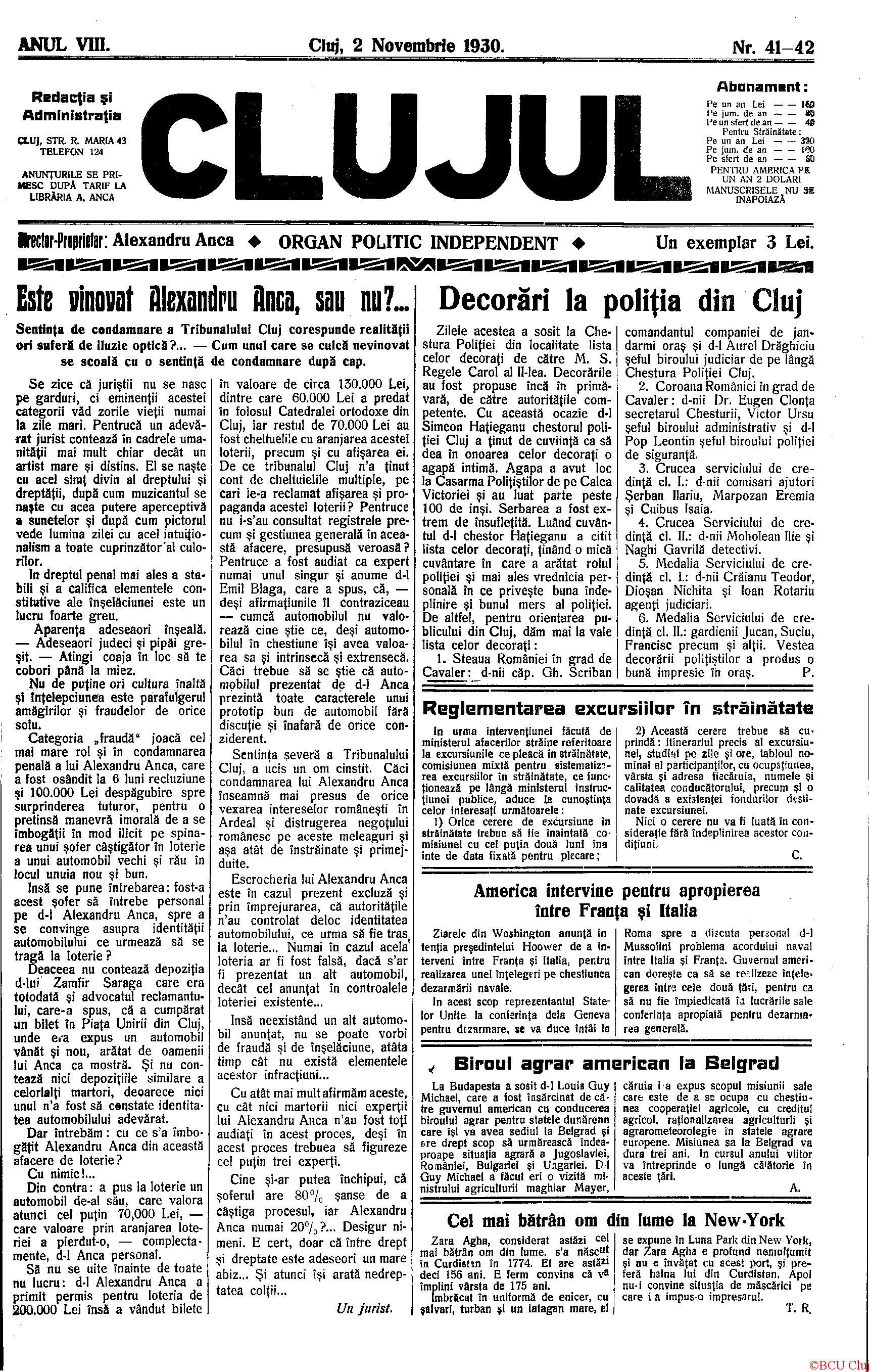 alexandru anca-page-001.jpg