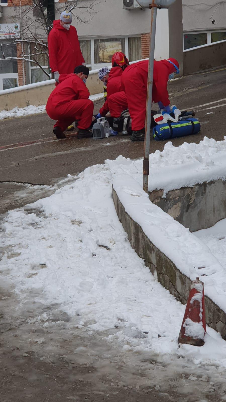 WhatsApp Image 2021-02-18 at 21.05.28 (1).jpeg