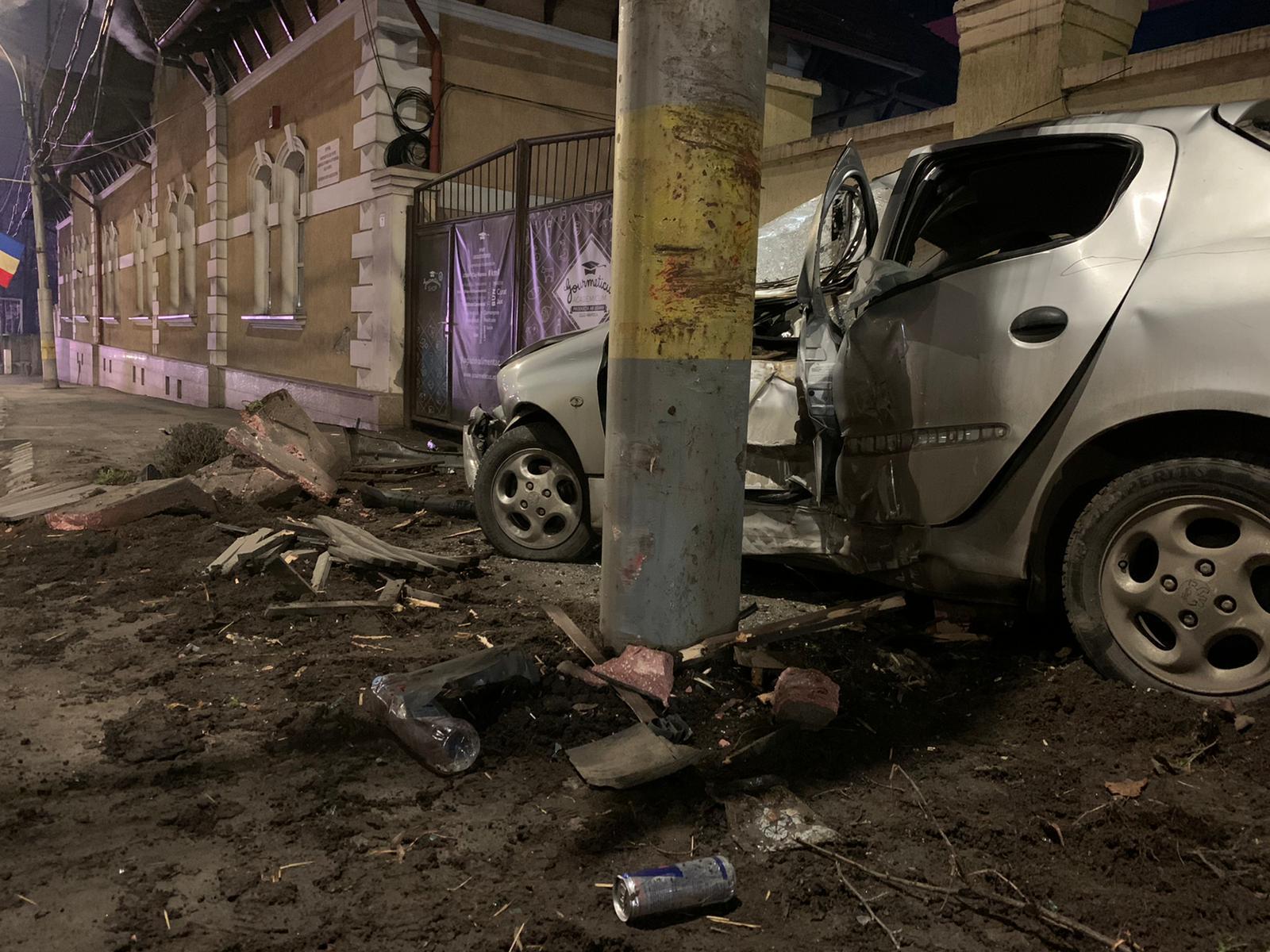 WhatsApp Image 2021-02-06 at 22.23.52.jpeg