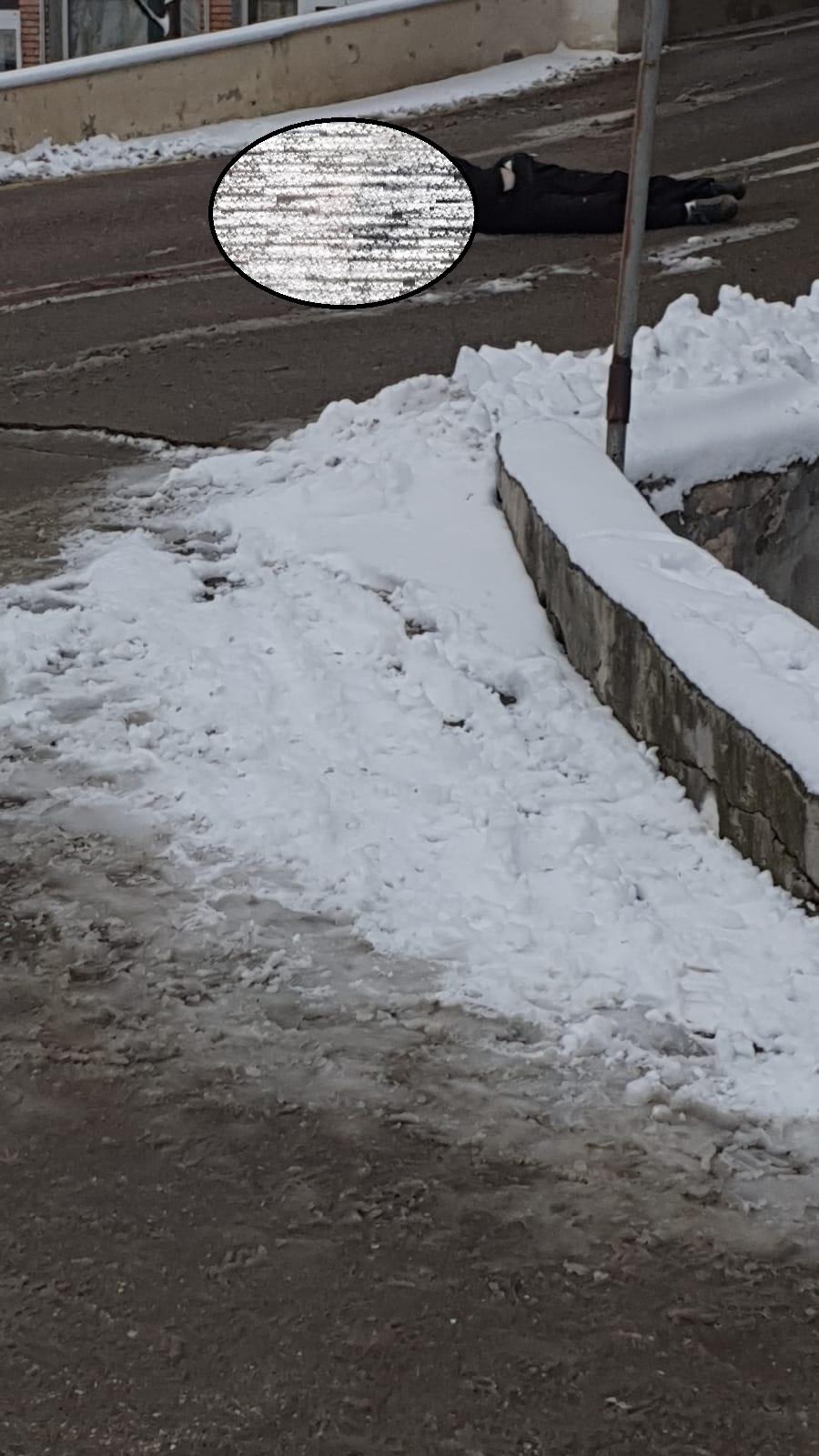 WhatsApp Image 2021-02-18 at 21.05.29.jpeg