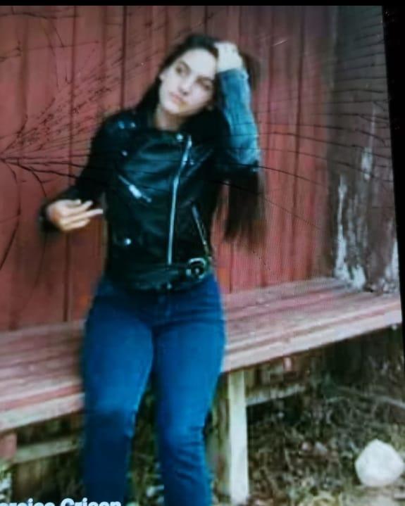 minora plecata volunatr.jpg