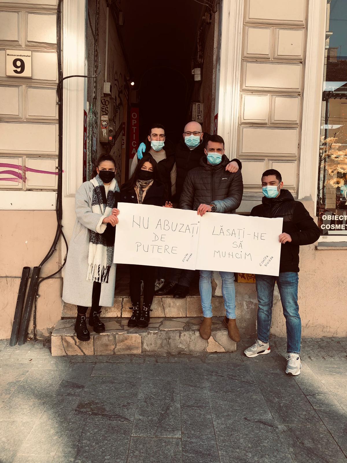 WhatsApp Image 2021-02-16 at 12.54.47.jpeg