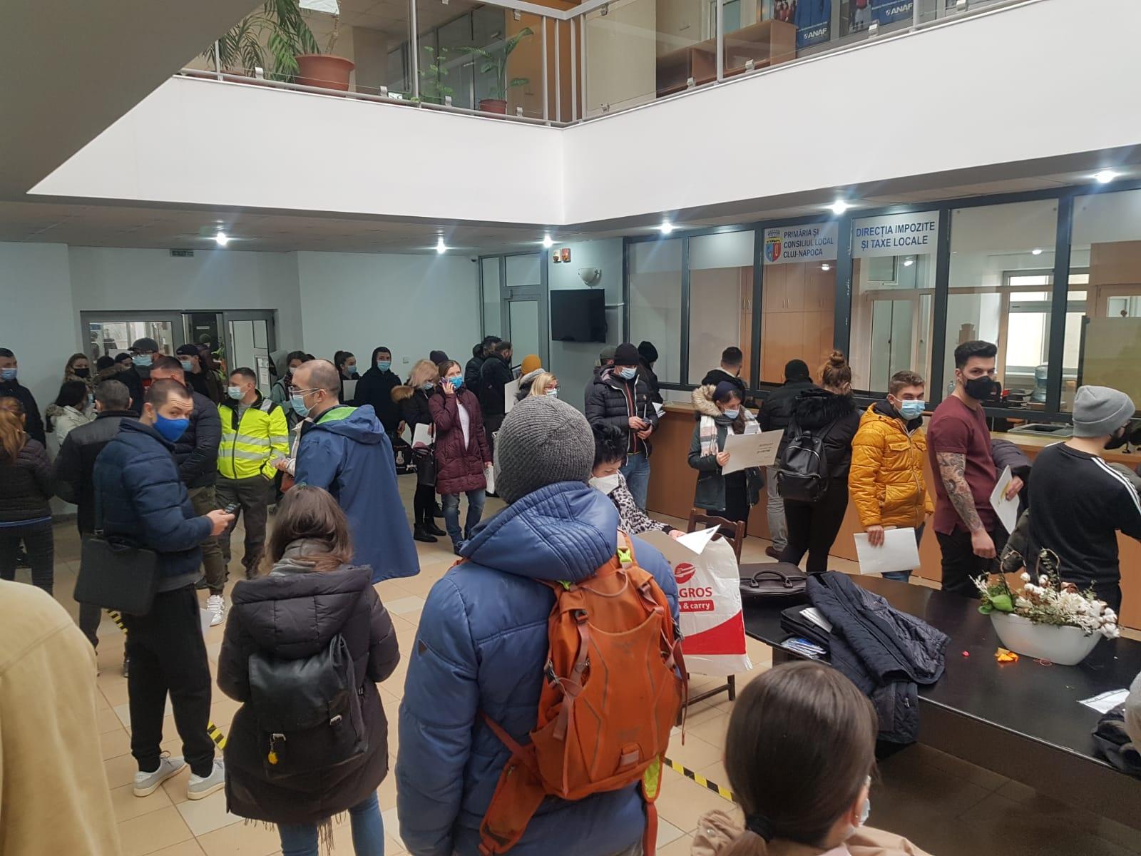 WhatsApp Image 2021-02-17 at 12.42.04.jpeg