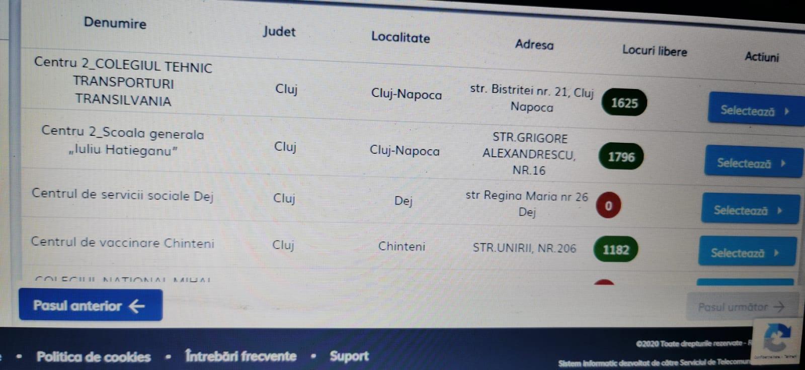 WhatsApp Image 2021-02-10 at 13.03.36.jpeg