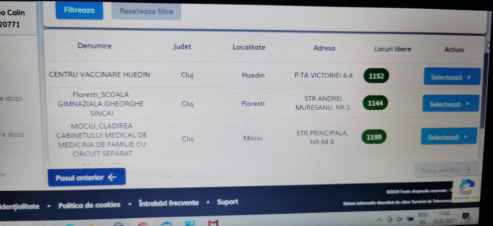 WhatsApp Image 2021-02-10 at 13.03.57.jpeg