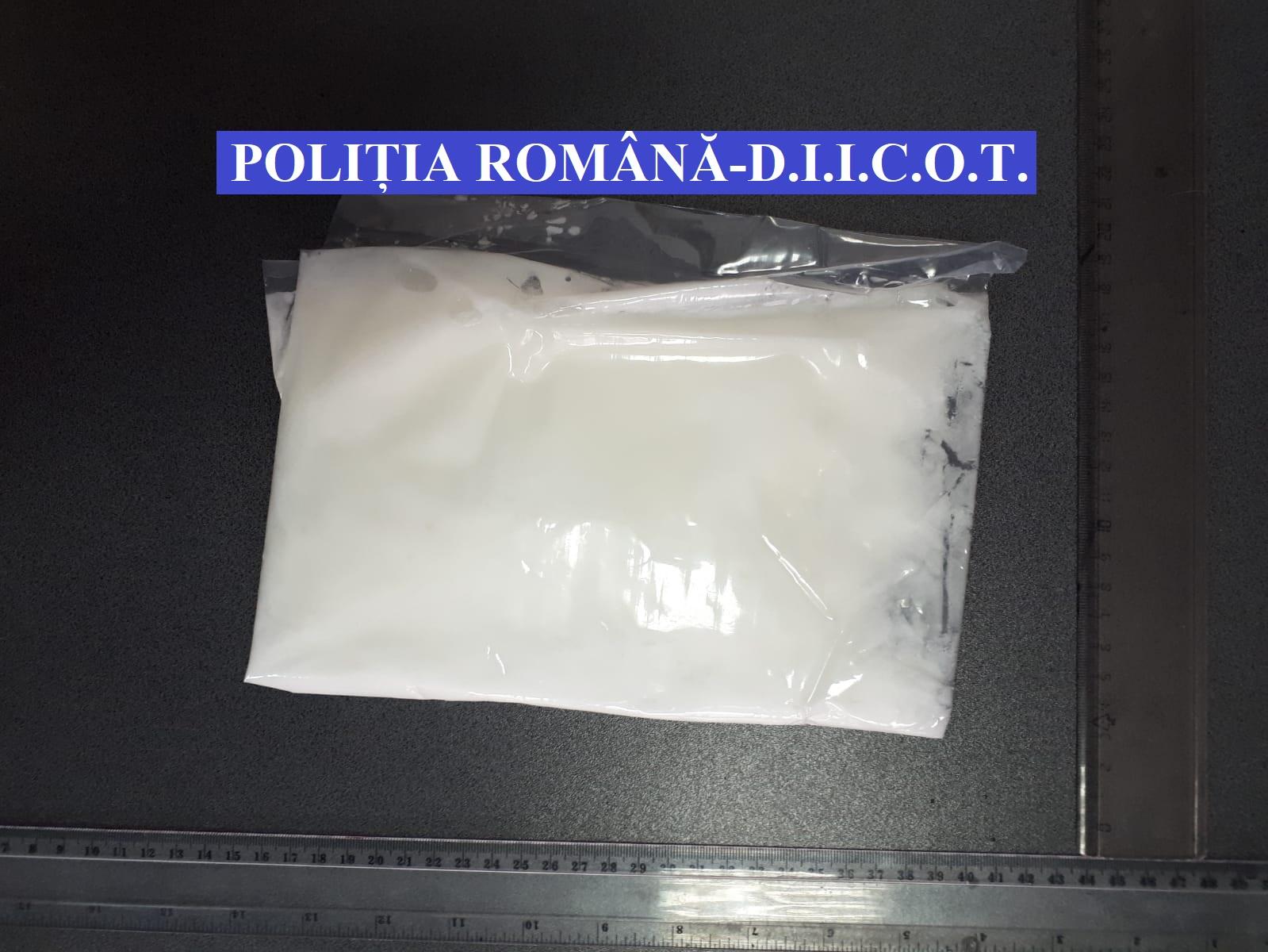 WhatsApp Image 2021-02-18 at 11.10.14.jpeg