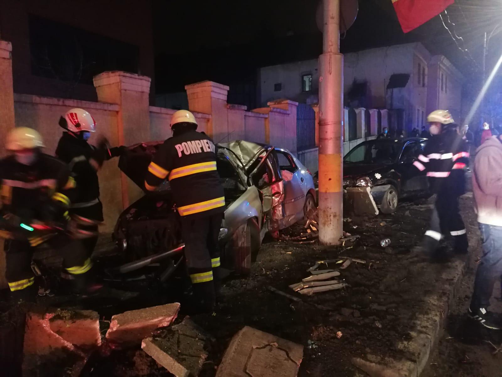 WhatsApp Image 2021-02-06 at 23.29.32.jpeg