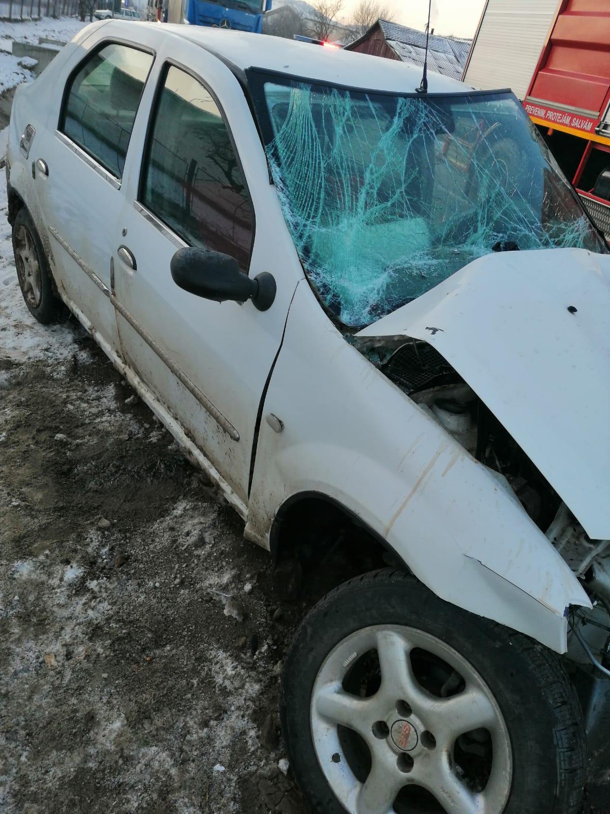 WhatsApp Image 2021-02-16 at 08.48.47.jpeg