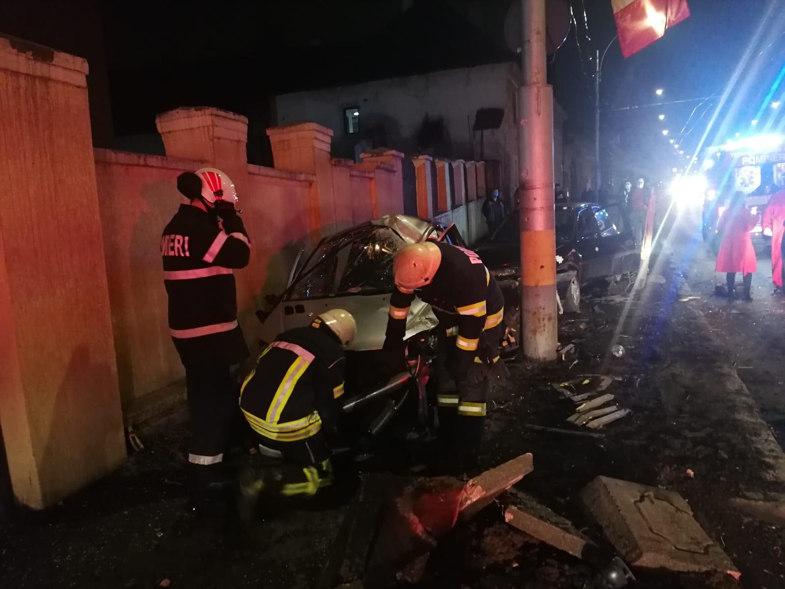 WhatsApp Image 2021-02-06 at 23.29.32 (1).jpeg