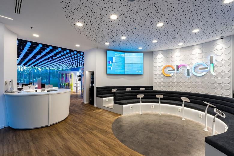 Magazin Enel - Mircea Voda - Bucuresti 2 - 780_520.jpg