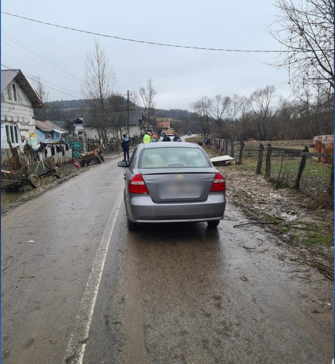 WhatsApp Image 2021-02-11 at 13.46.31.jpeg