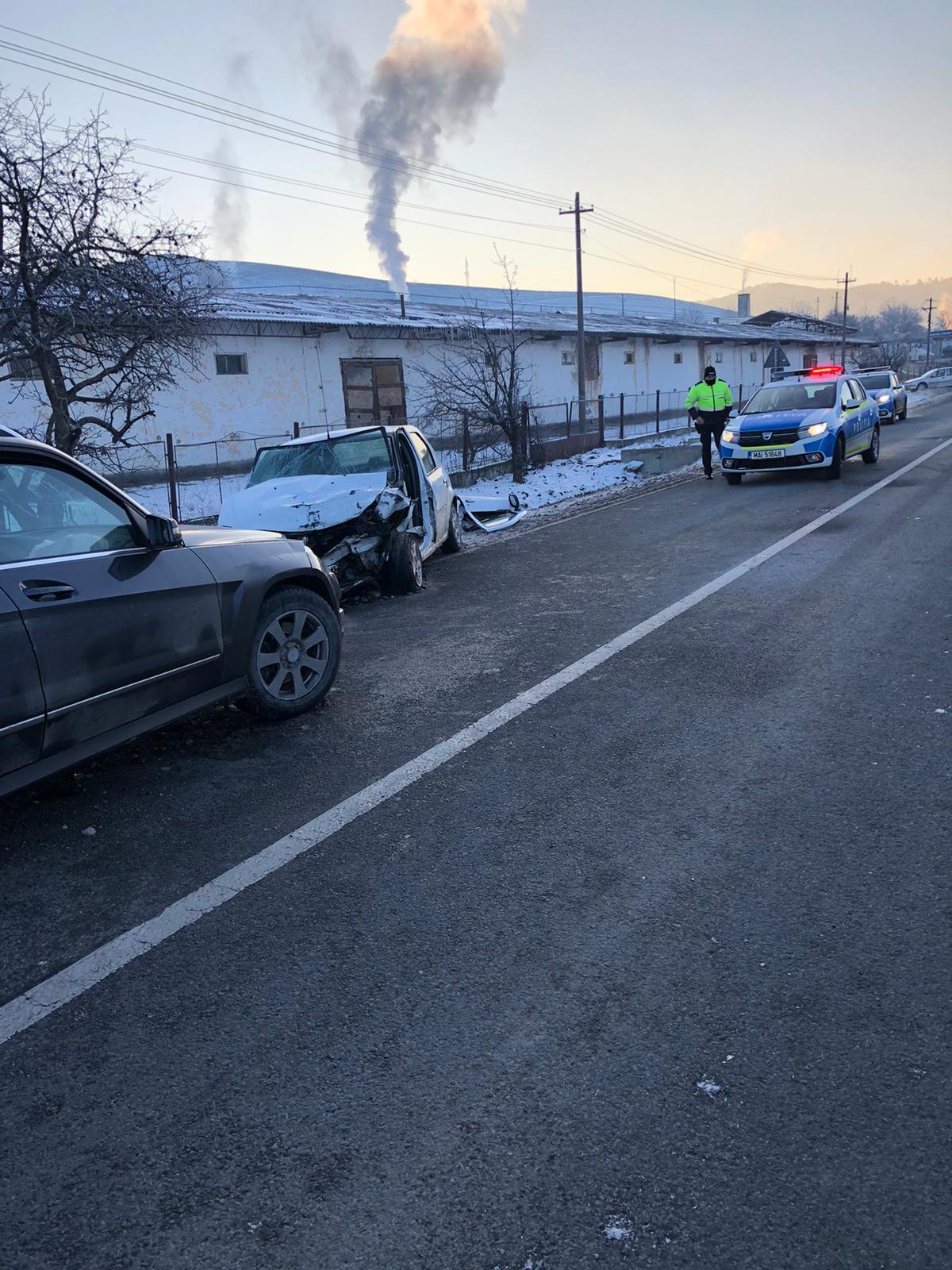 WhatsApp Image 2021-02-16 at 08.48.46.jpeg