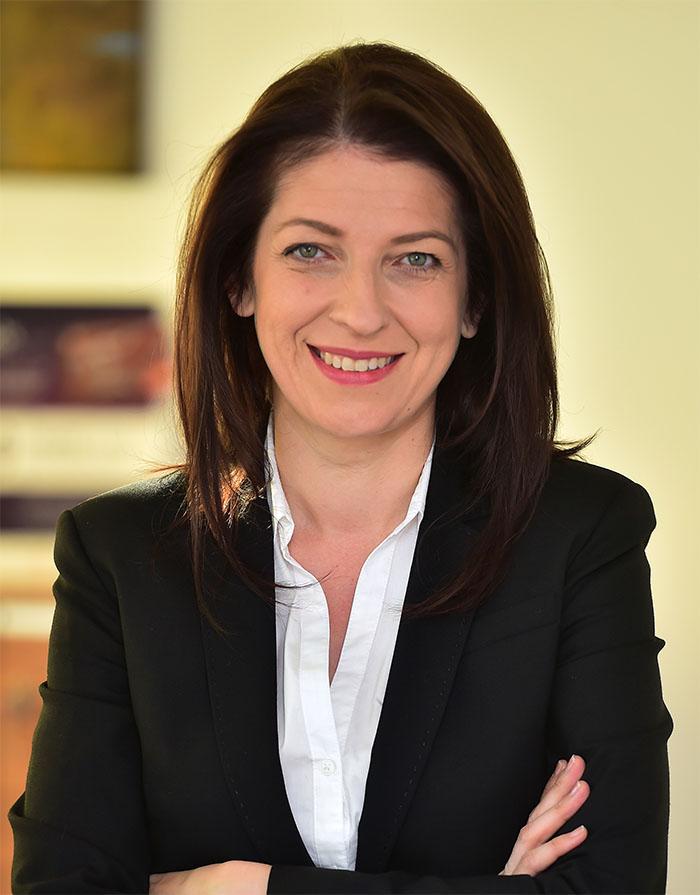 BT Mic_Cristina Sindile.jpg