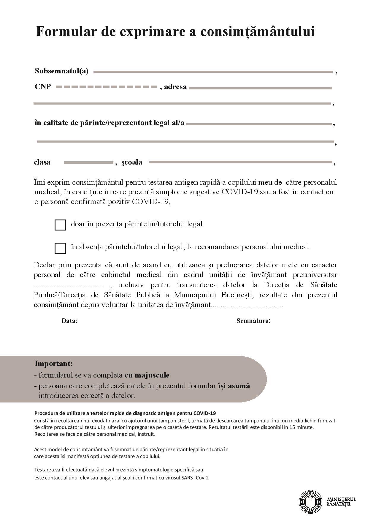 493685398-Formular-Final-Exprimare-Consimtamant-Testare-page-001.jpg