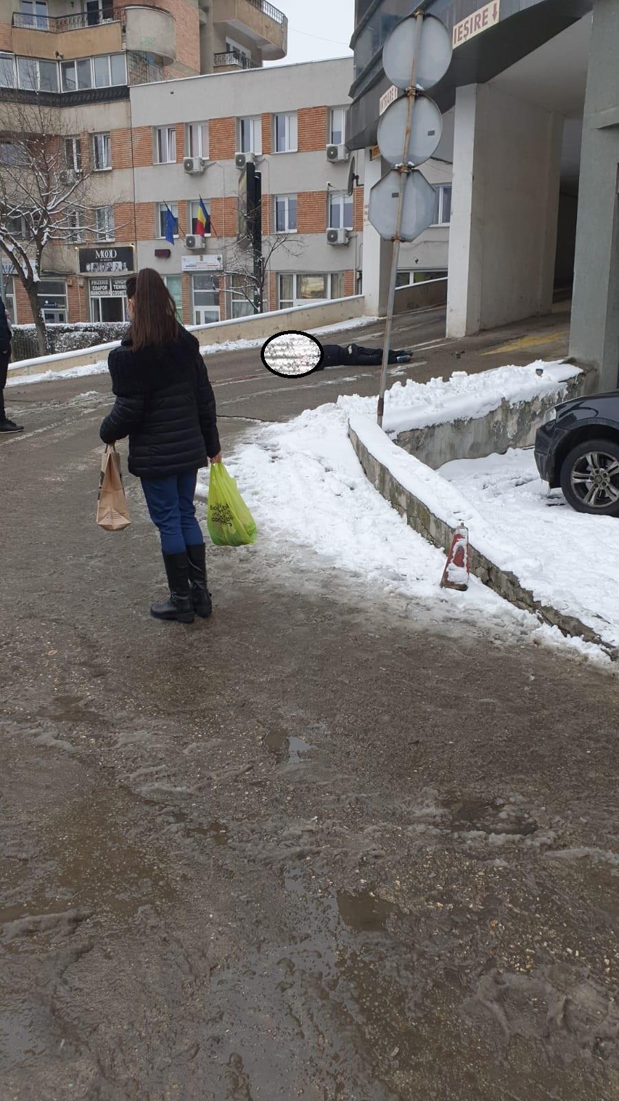 WhatsApp Image 2021-02-18 at 21.05.29 (1).jpeg