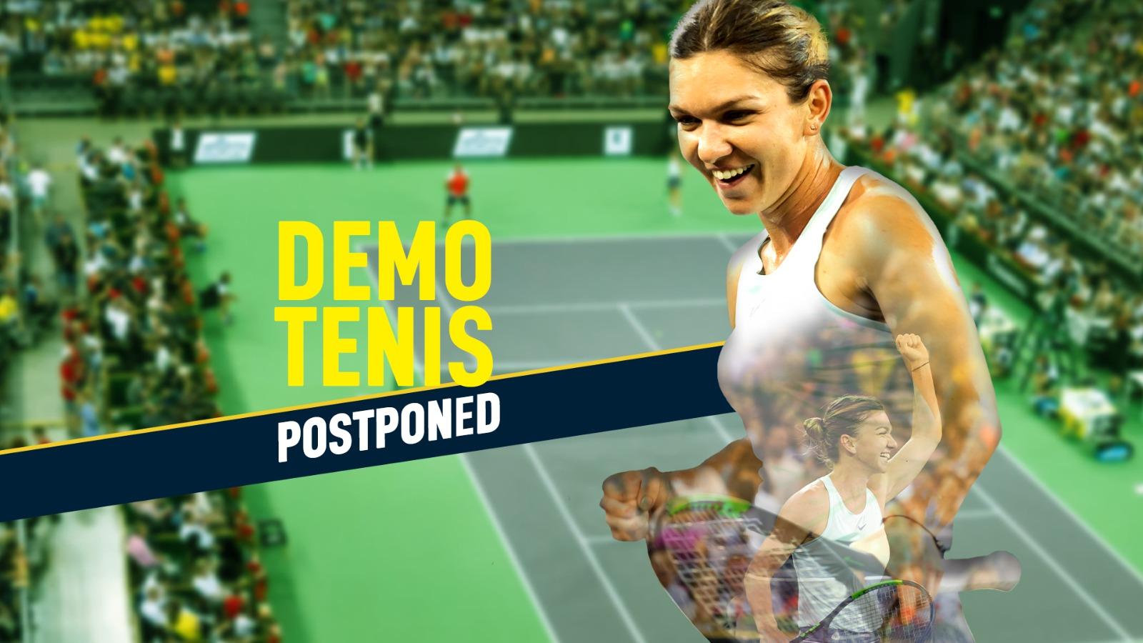 Tenis Demo_postponed_2.jpg