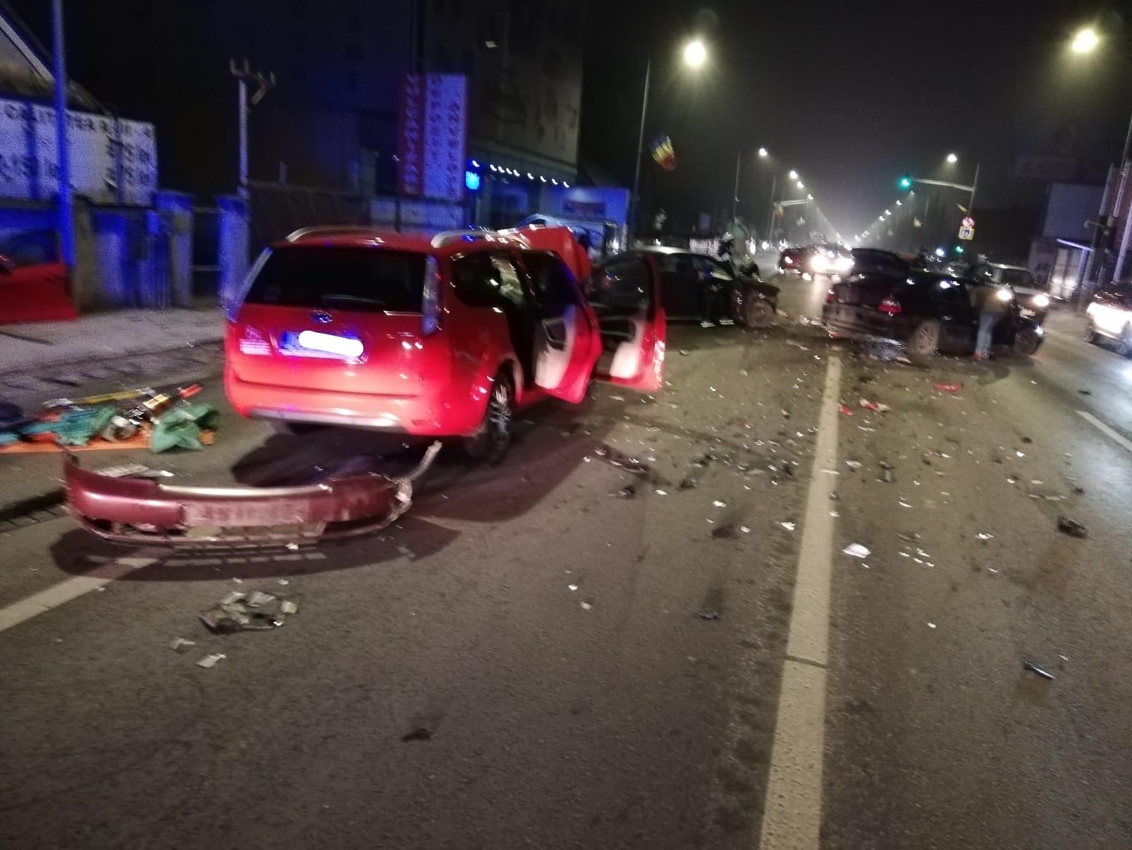 WhatsApp Image 2021-02-22 at 20.45.08.jpeg