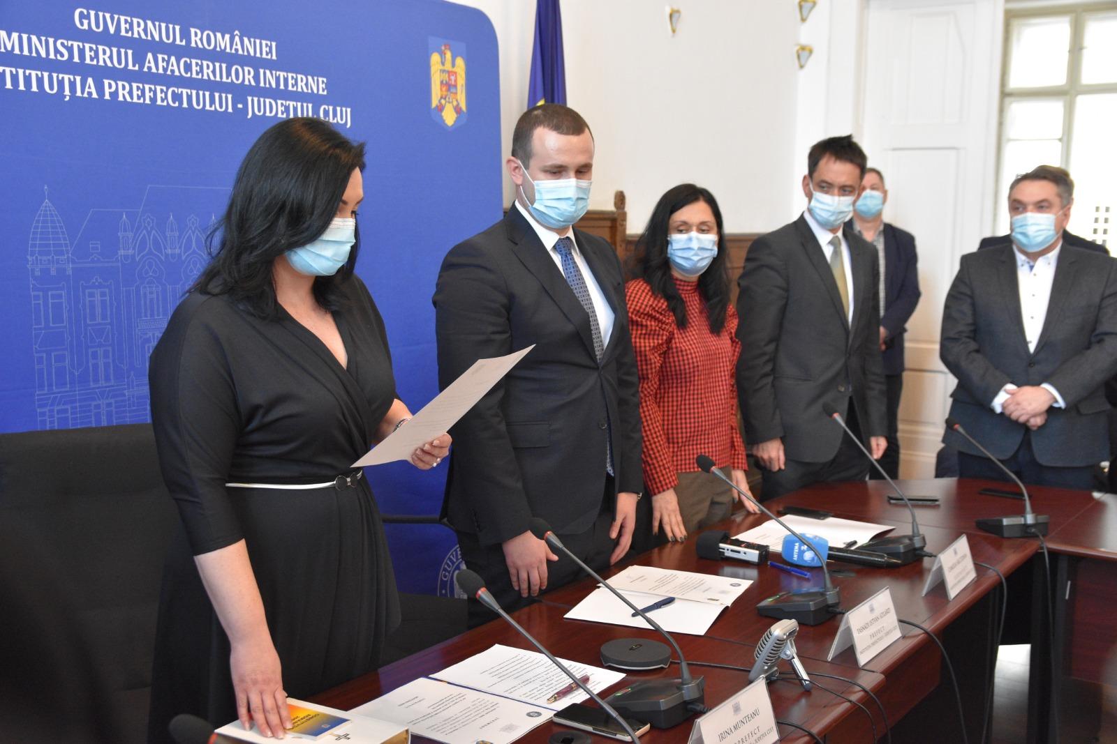 WhatsApp Image 2021-03-04 at 18.40.04 (3).jpeg