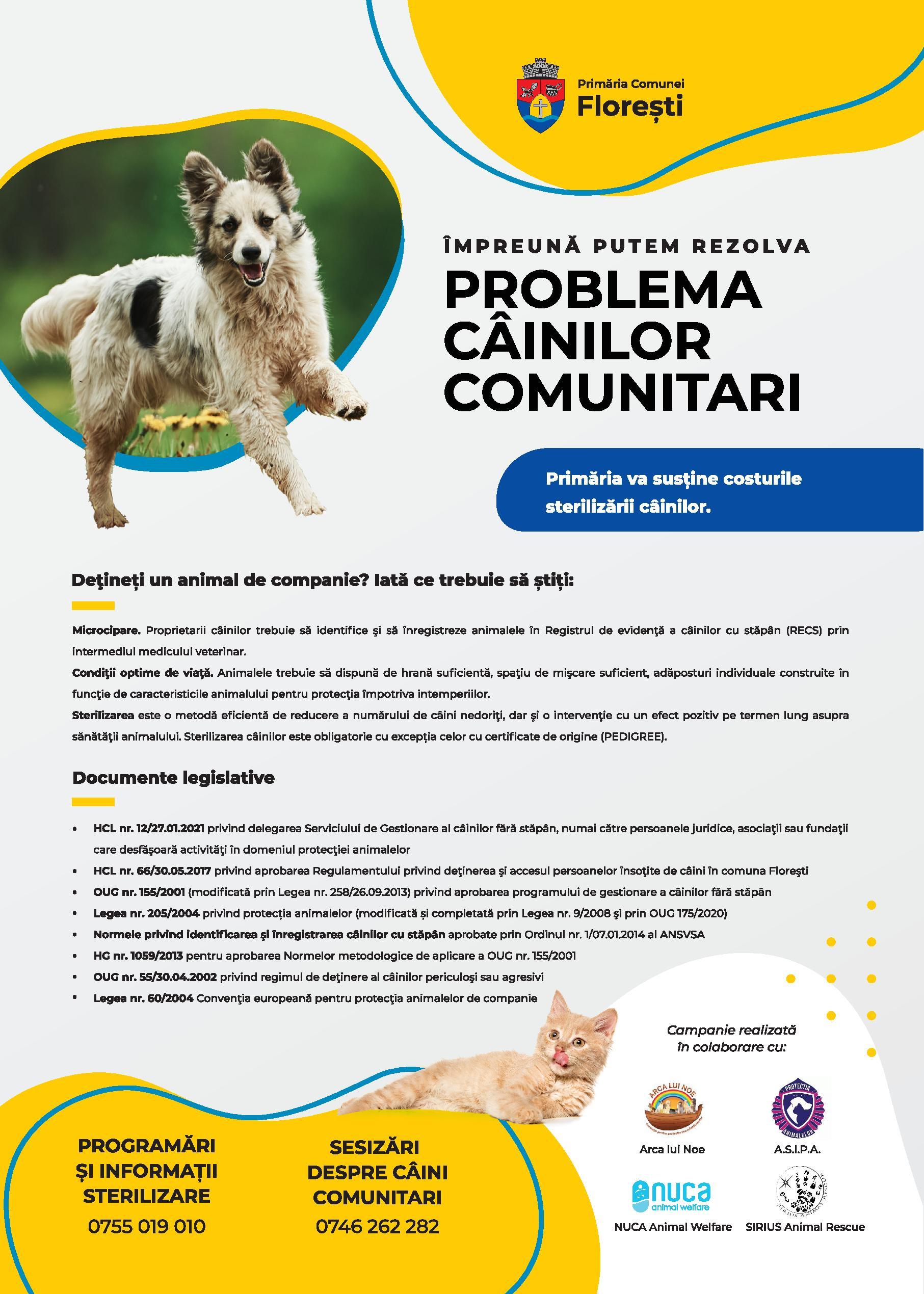 Afis caini comunitari - A3 - 5 mm bleed - varianta finala (1)-page-001.jpg